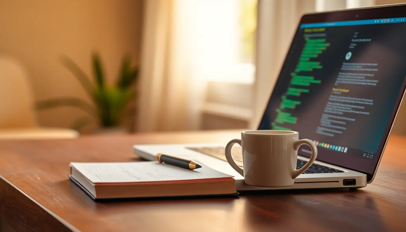 정보처리기사 시험 준비 자료