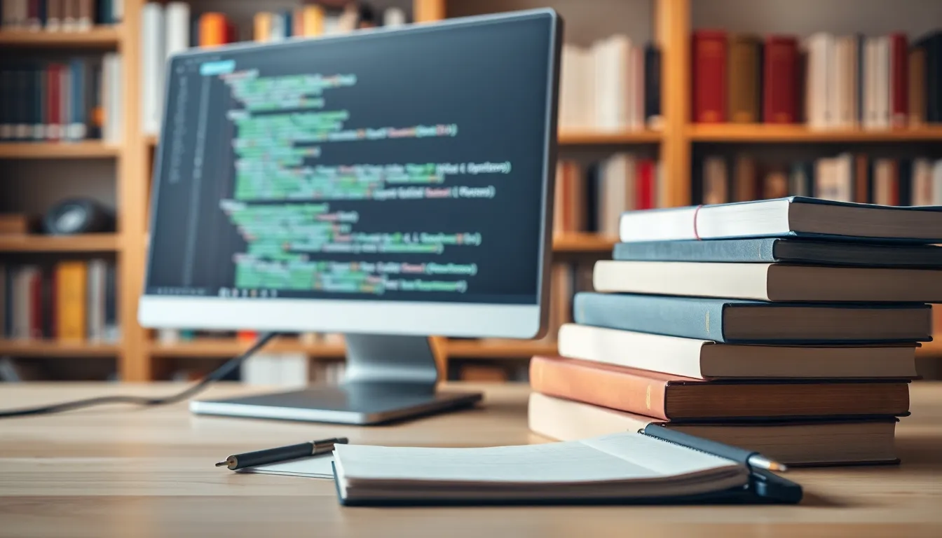 정보처리기사 학습 자료 및 합격 노하우