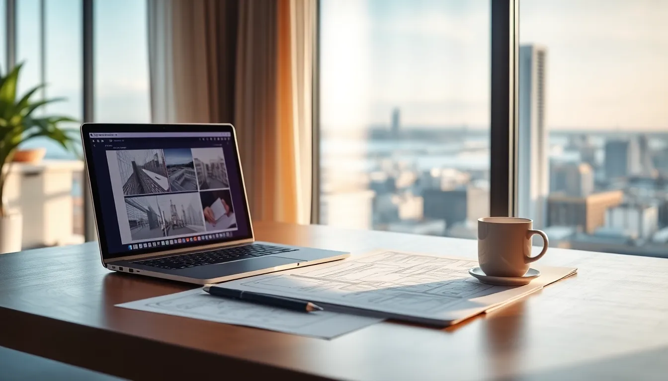 건축기사 시험 합격을 위한 공부 자료 이미지