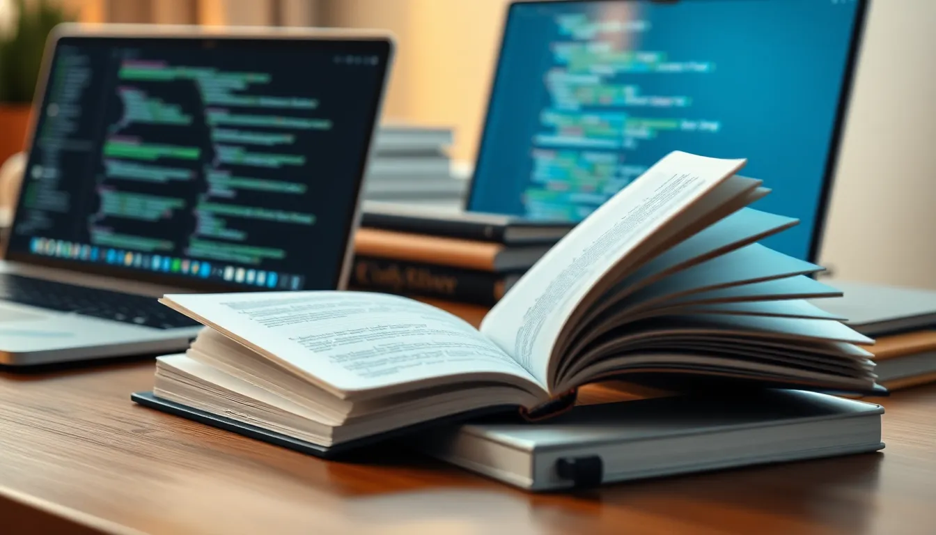 정보처리기사 시험 준비 자료 이미지