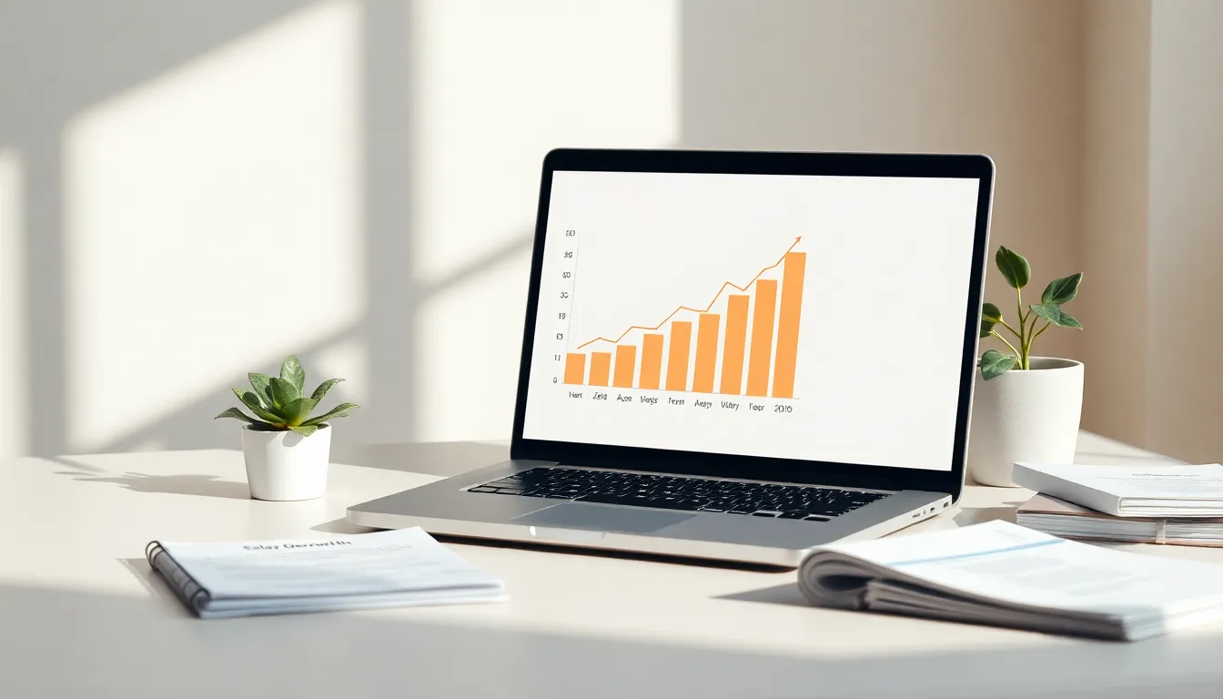 시험 준비에 도움이 되는 이미지