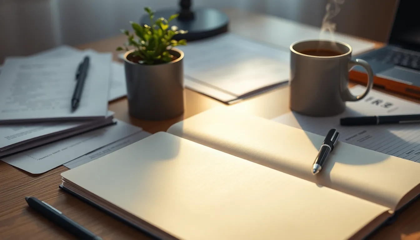 데이터 분석 전문가(ADP) 자격증 취득 후 성공적으로 취업하여 일하는 모습