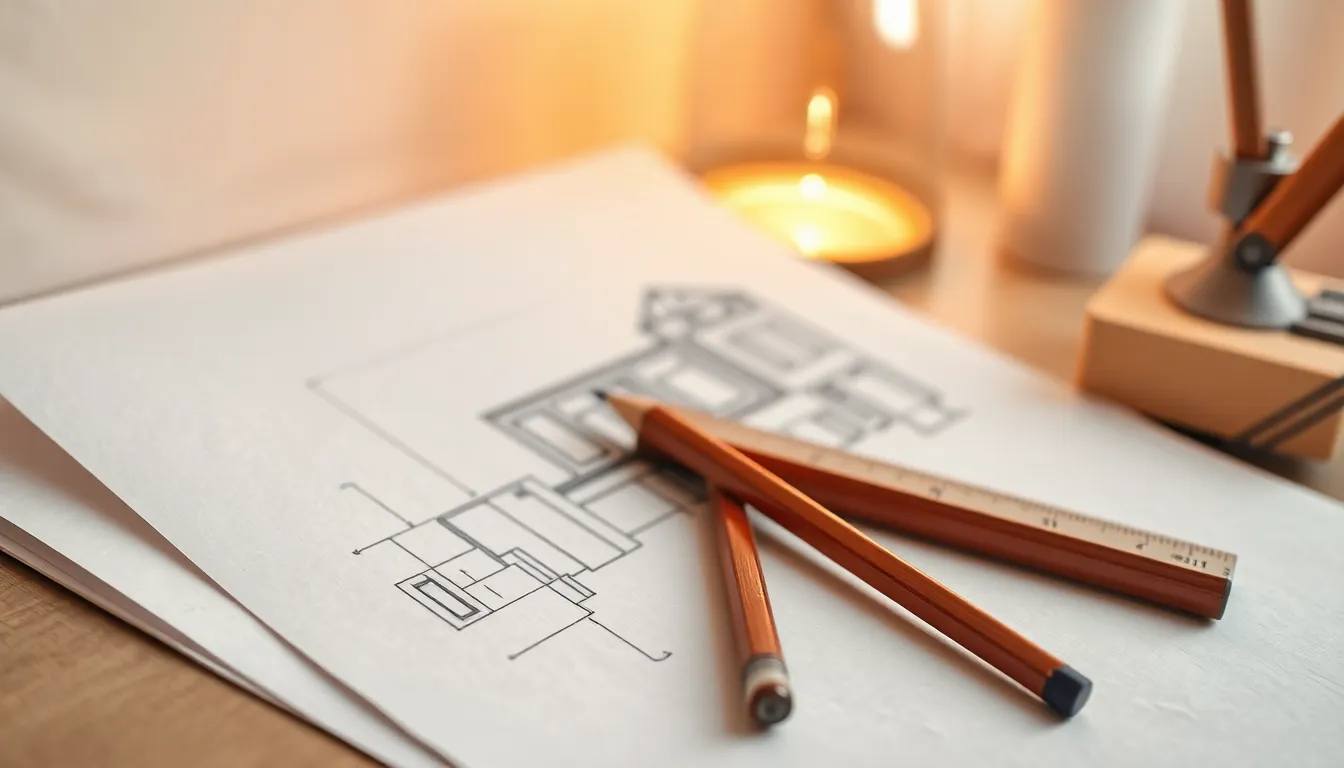 건축기사 자격증 시험 준비 이미지