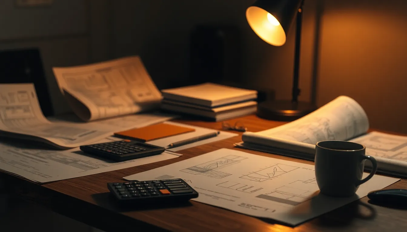 소방설비기사 취업 및 연봉 정보