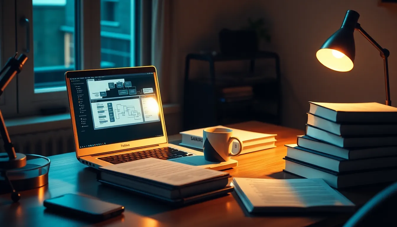 정보처리기사 시험 준비 자료