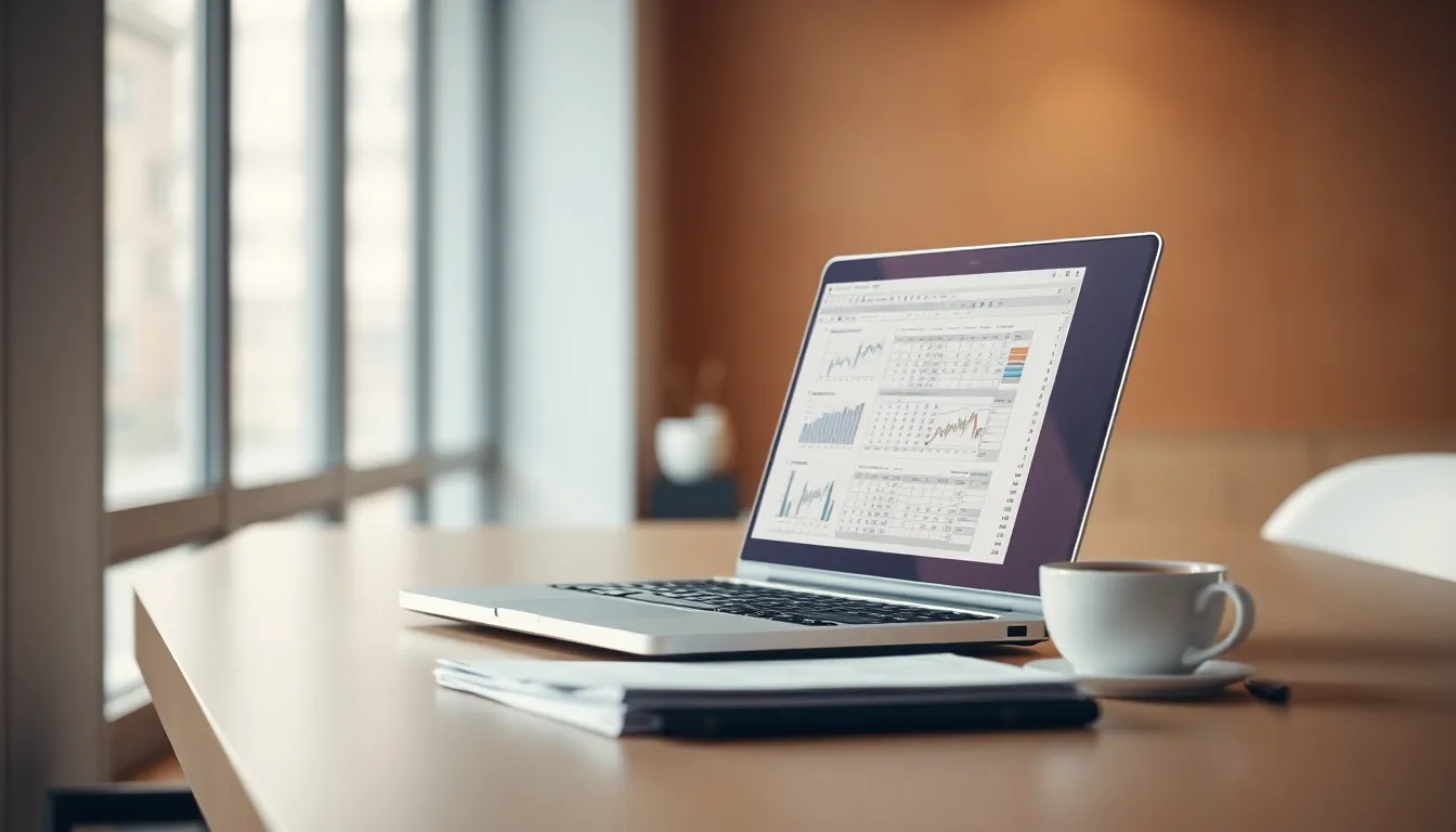 ITQ 자격증 취득 후 활짝 열리는 미래