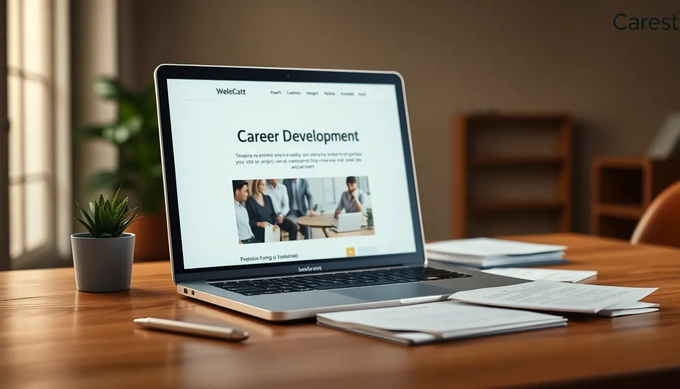 2026년 시험 합격 이미지