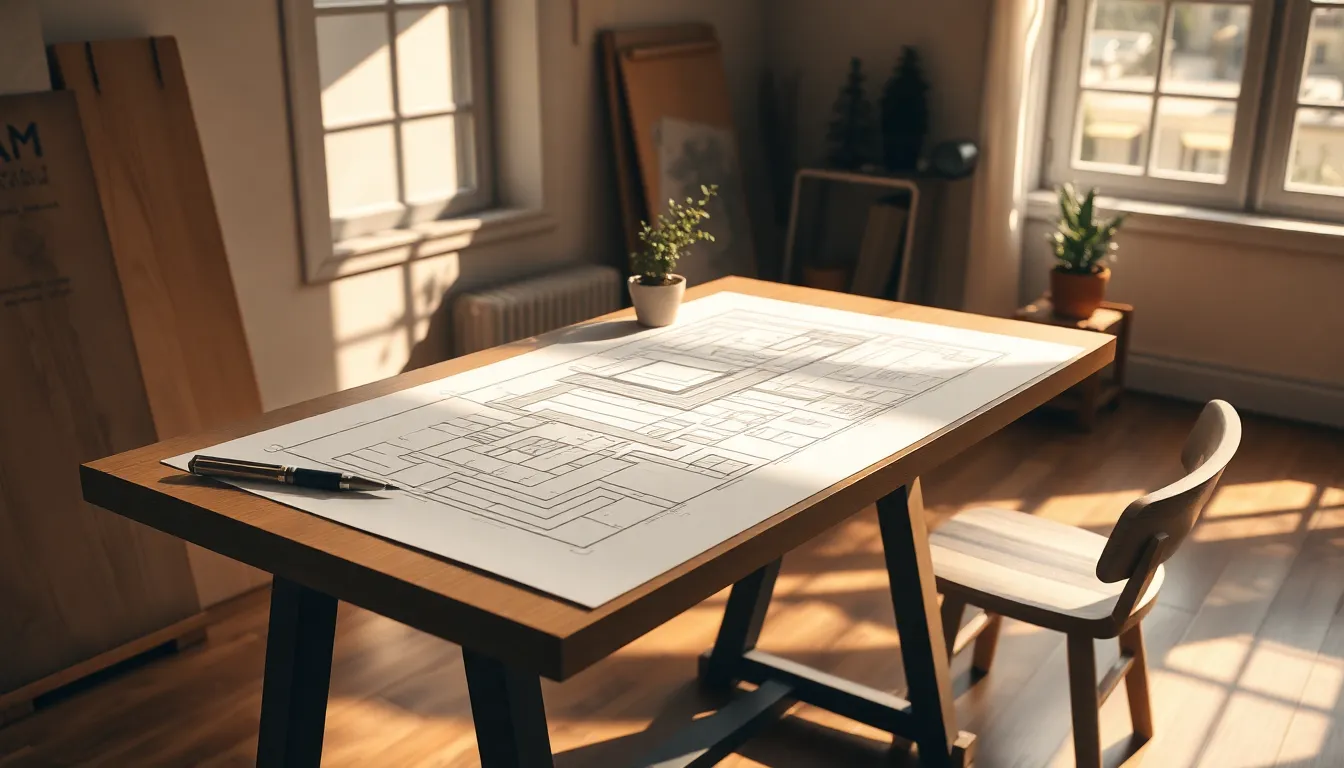 건축기사 자격증 취득 후 비전