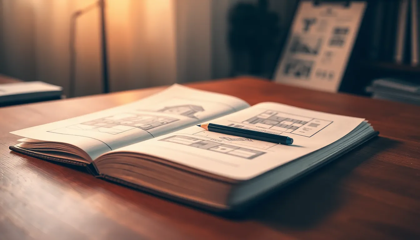 건축사 시험 준비 자료