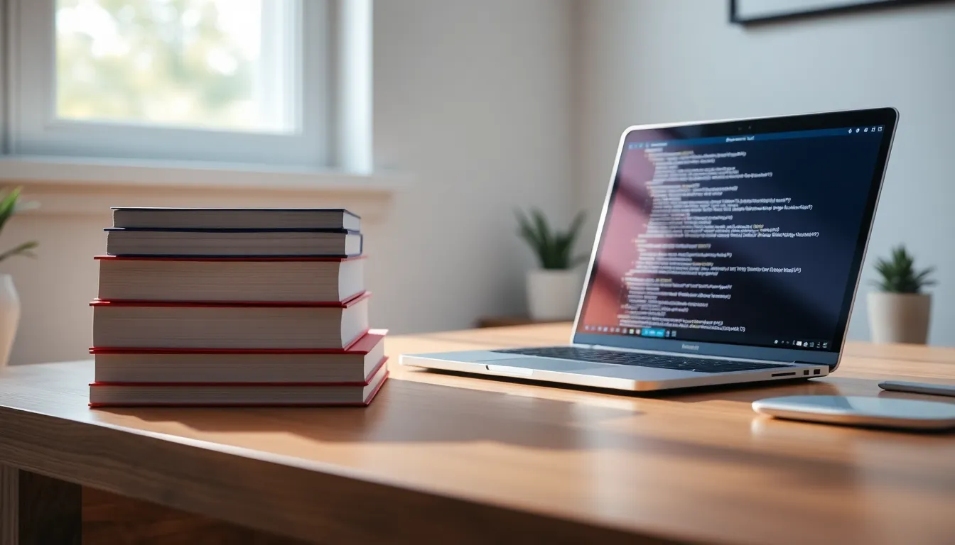 클라우드 아키텍처 다이어그램