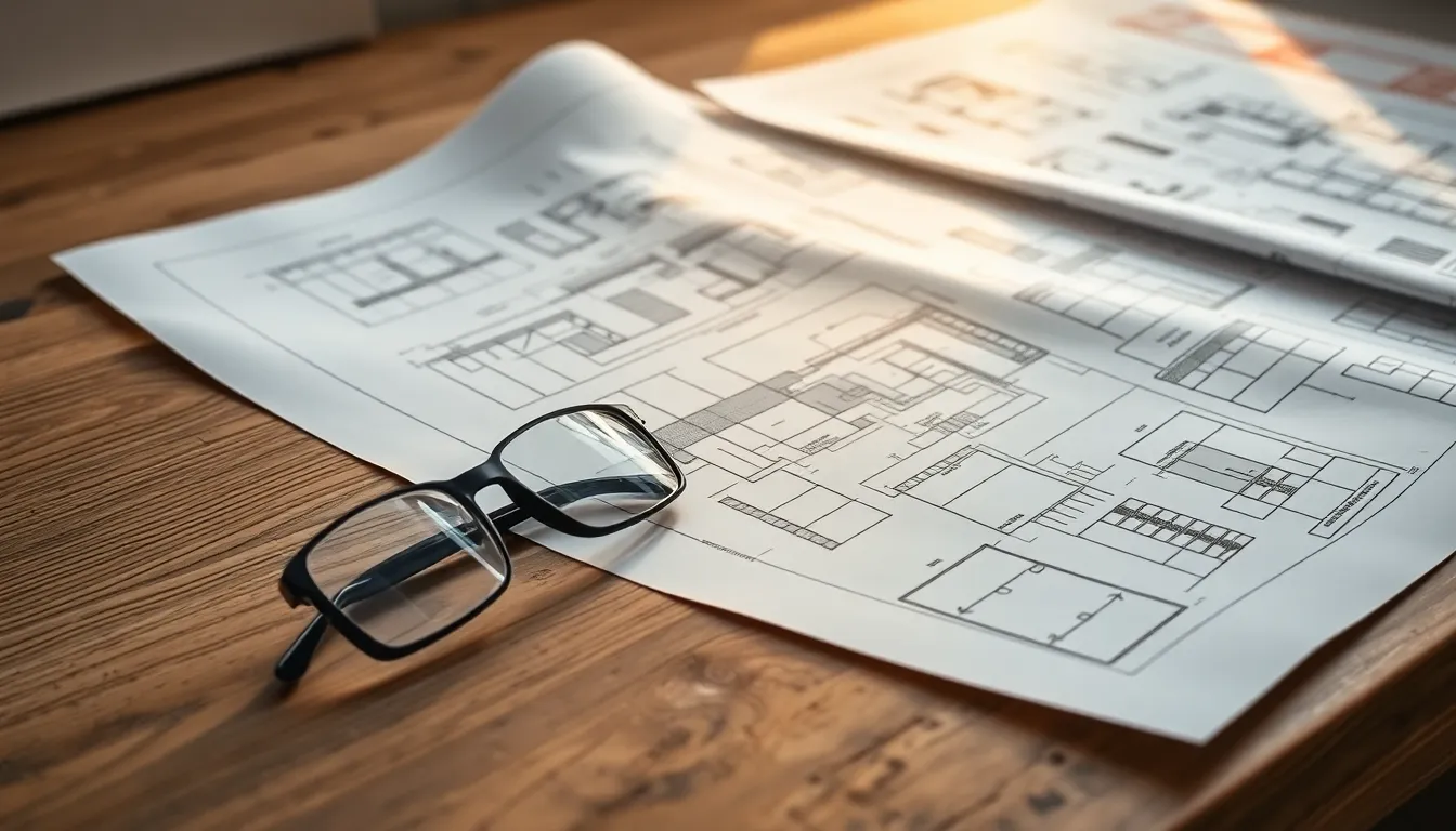 건축기사 시험 합격 전략