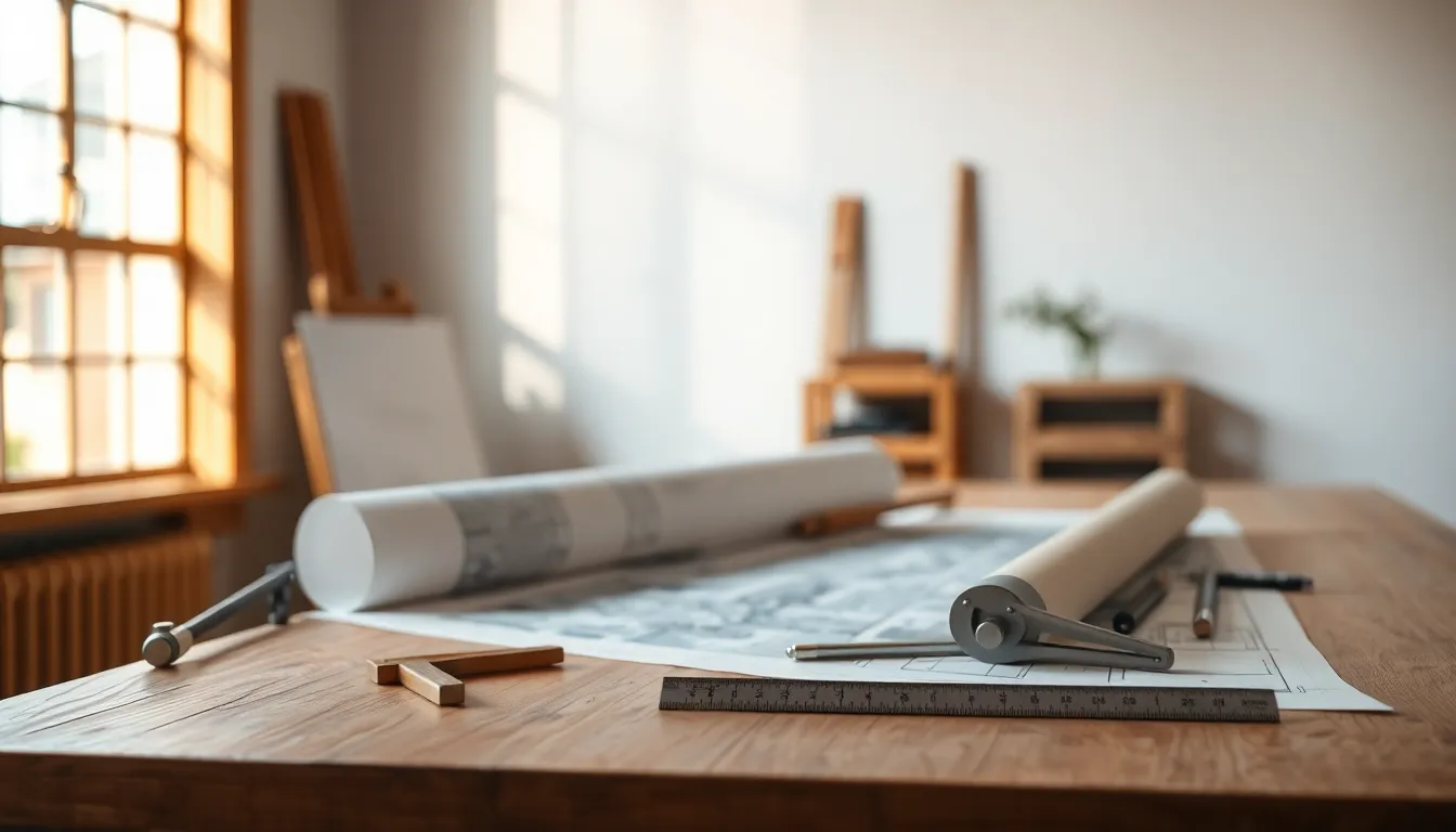 건축기사 시험 준비 자료 및 계획