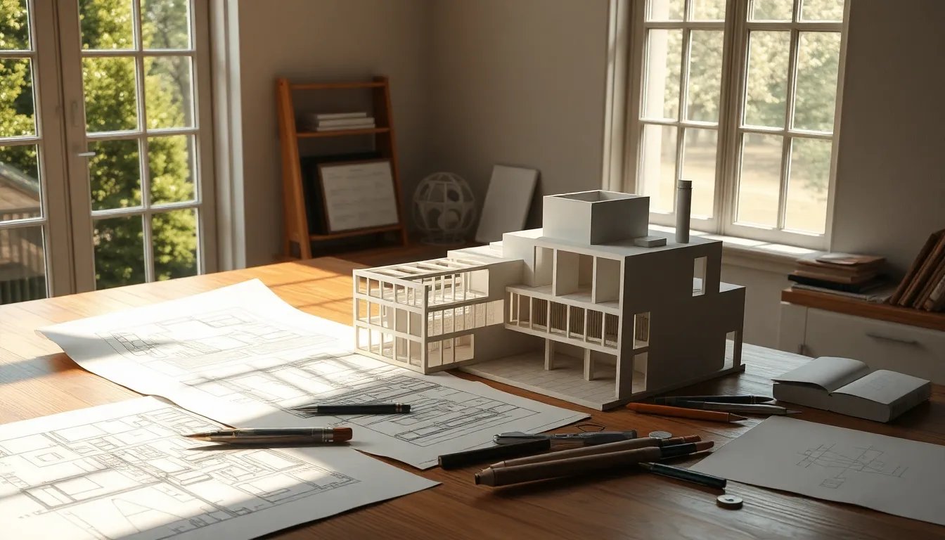 건축기사 시험 준비 이미지