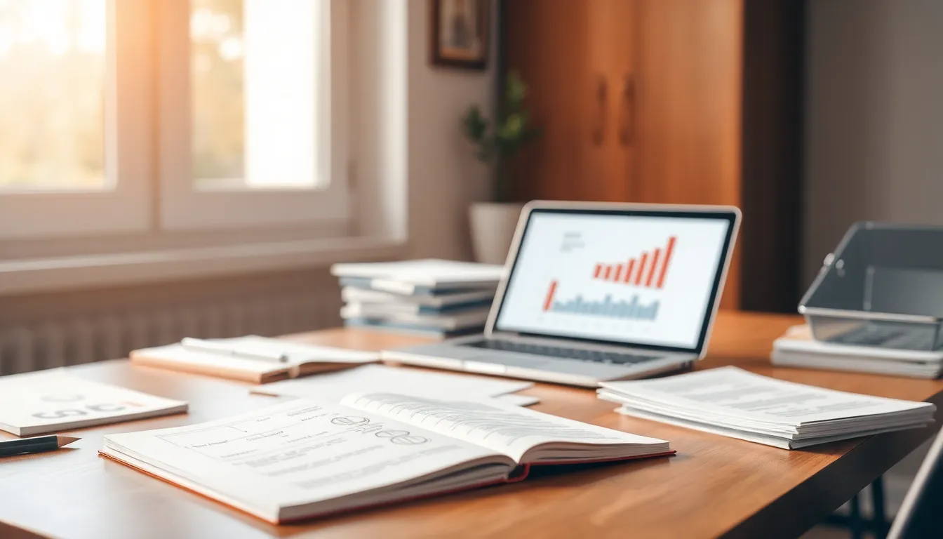 2026년 핵심 국가자격증 시험 준비 가이드