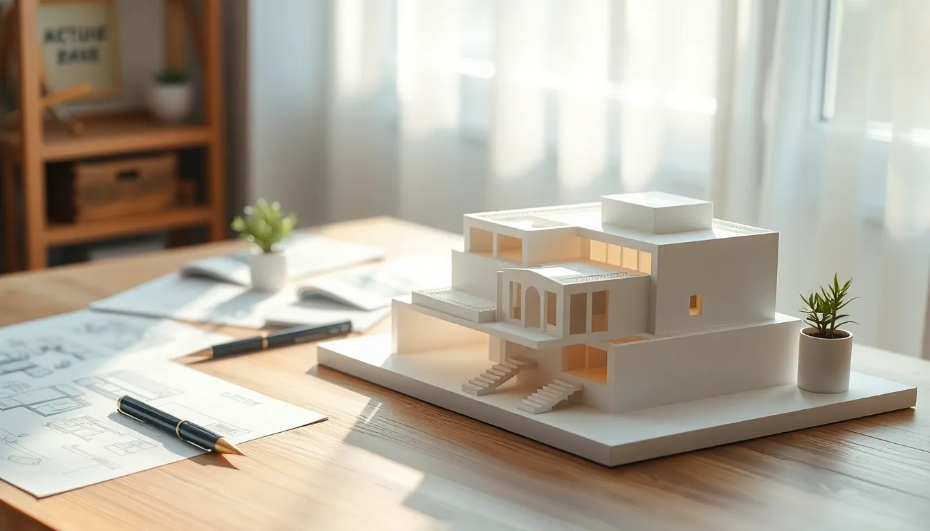 건축기사 시험 준비 이미지