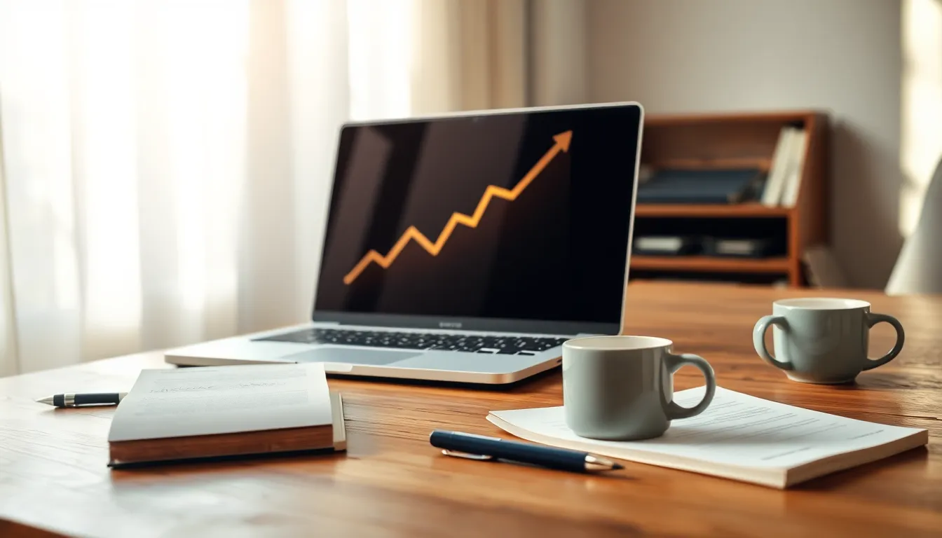 IT 자격증 시험 대비 공부 이미지