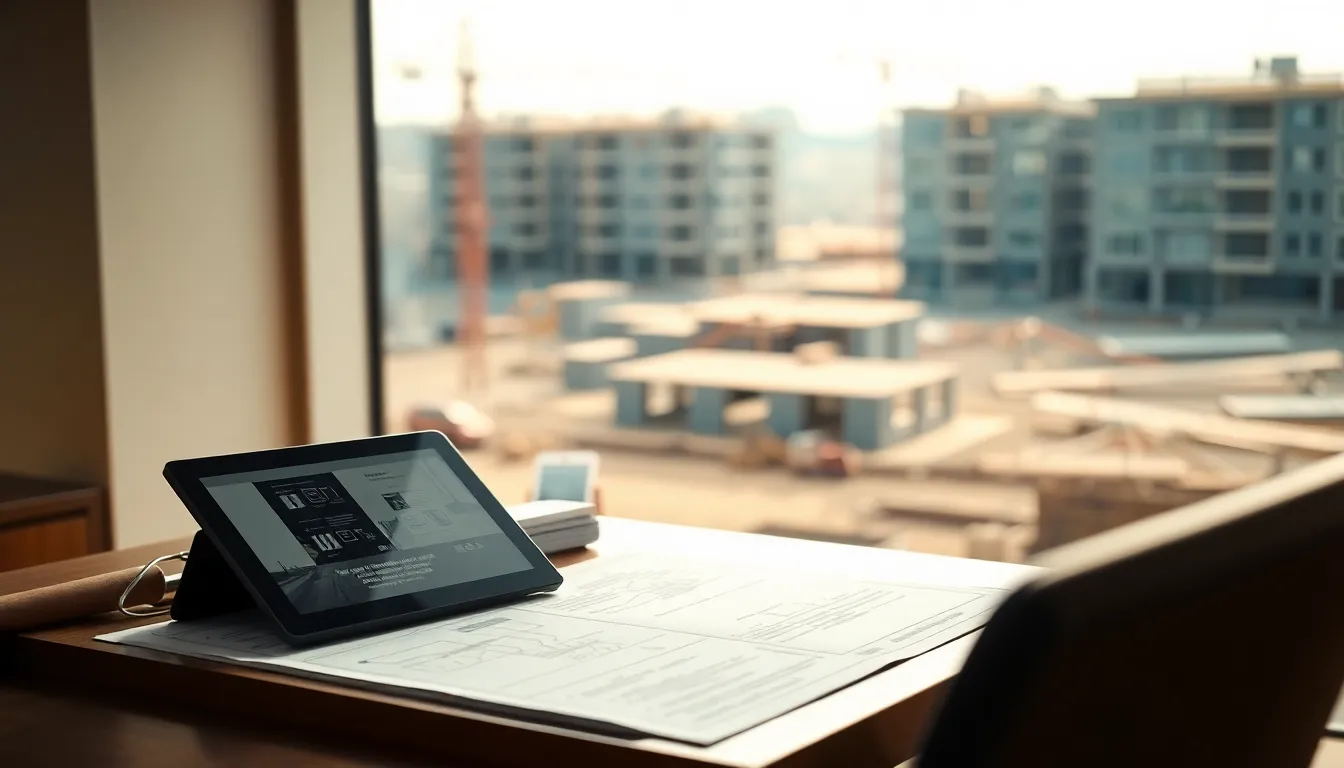 건설안전기사 시험 준비 전략