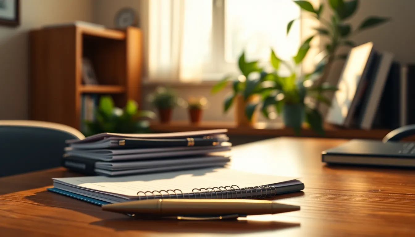 빅데이터 분석기사 시험 합격 전략