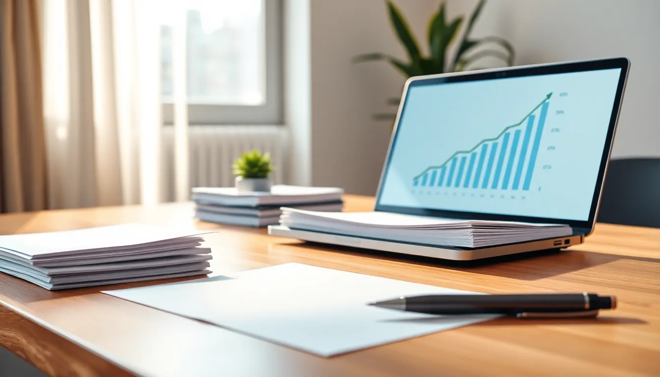 산업안전기사 시험 준비 이미지