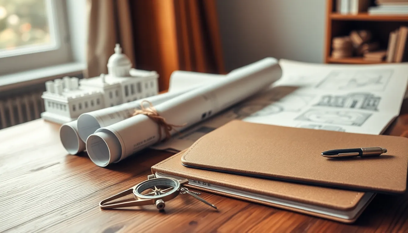 건축기사 시험 준비 이미지