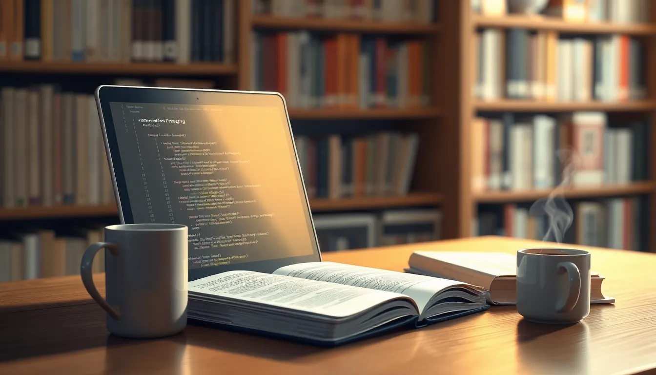 정보처리기사 시험 준비 자료 이미지