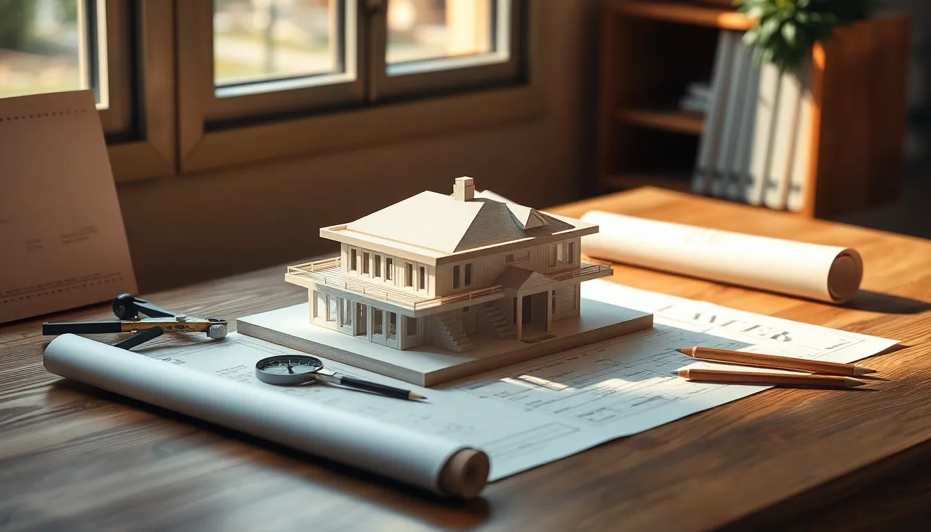 건축기사 시험 준비 이미지