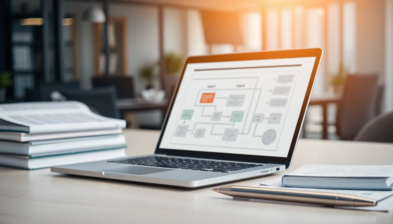 정보처리기사 학습 자료 및 합격 이미지