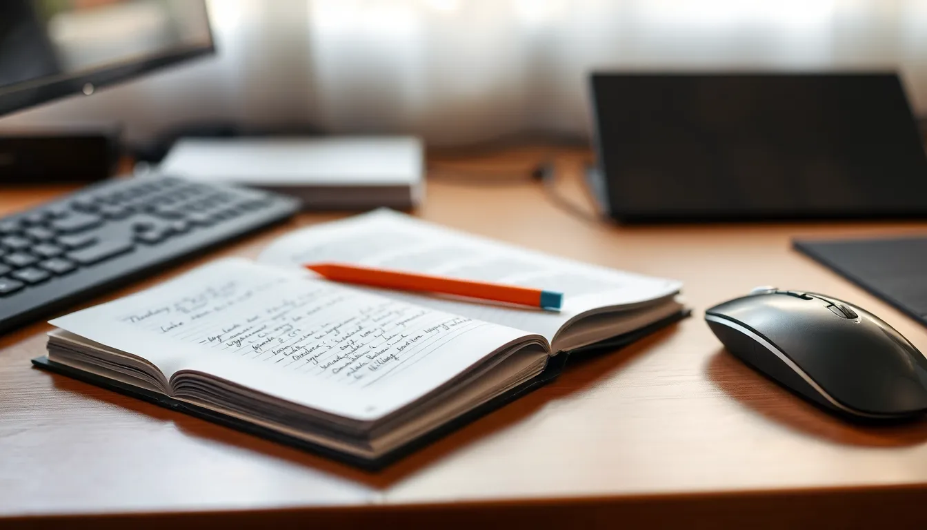 컴퓨터활용능력 1급 시험 준비 이미지