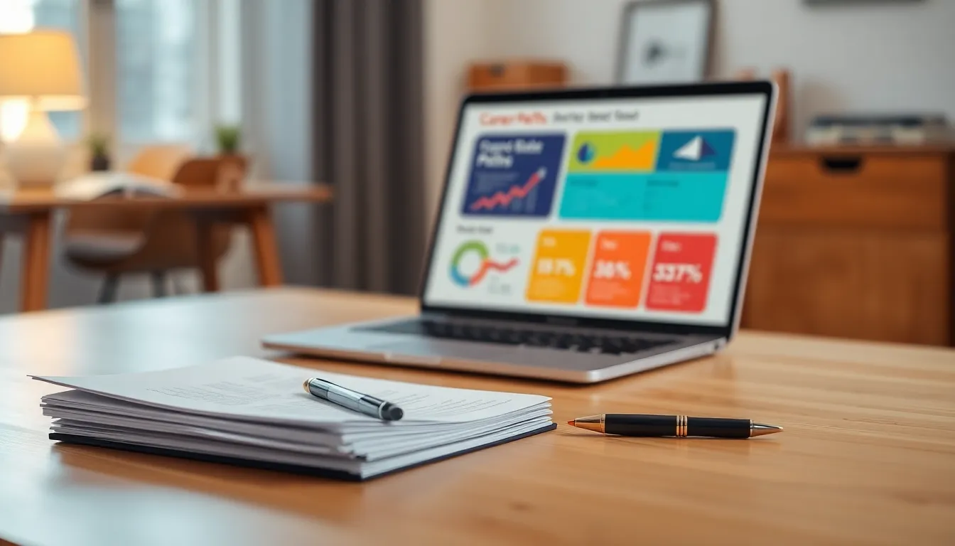 정보처리기사 시험 준비 자료 이미지