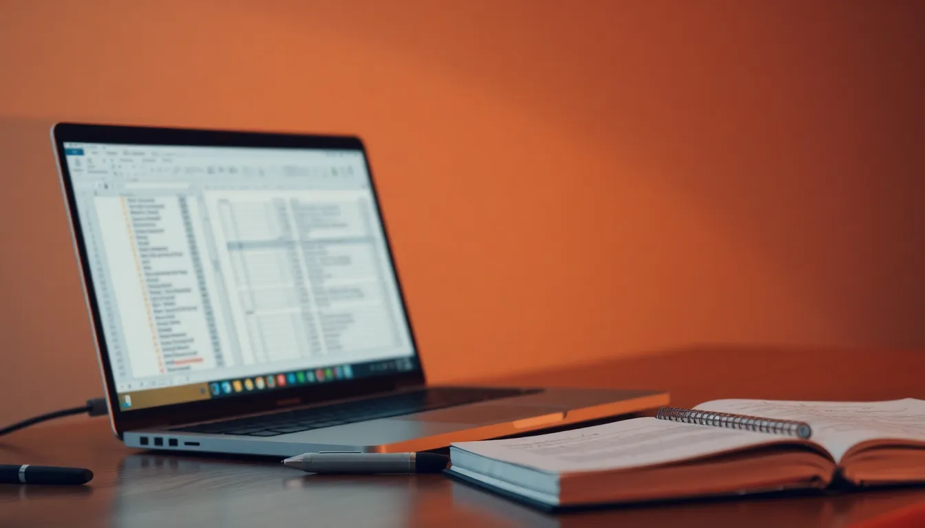 정보처리기사 합격 전략