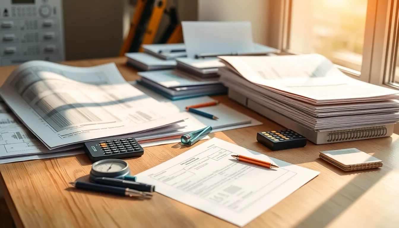 국가기술자격증 합격자들이 미래를 준비하는 모습