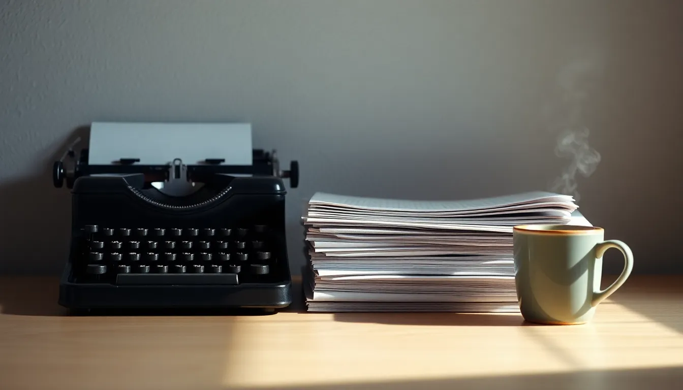 워드프로세서 자격증 시험 대비 학습 이미지