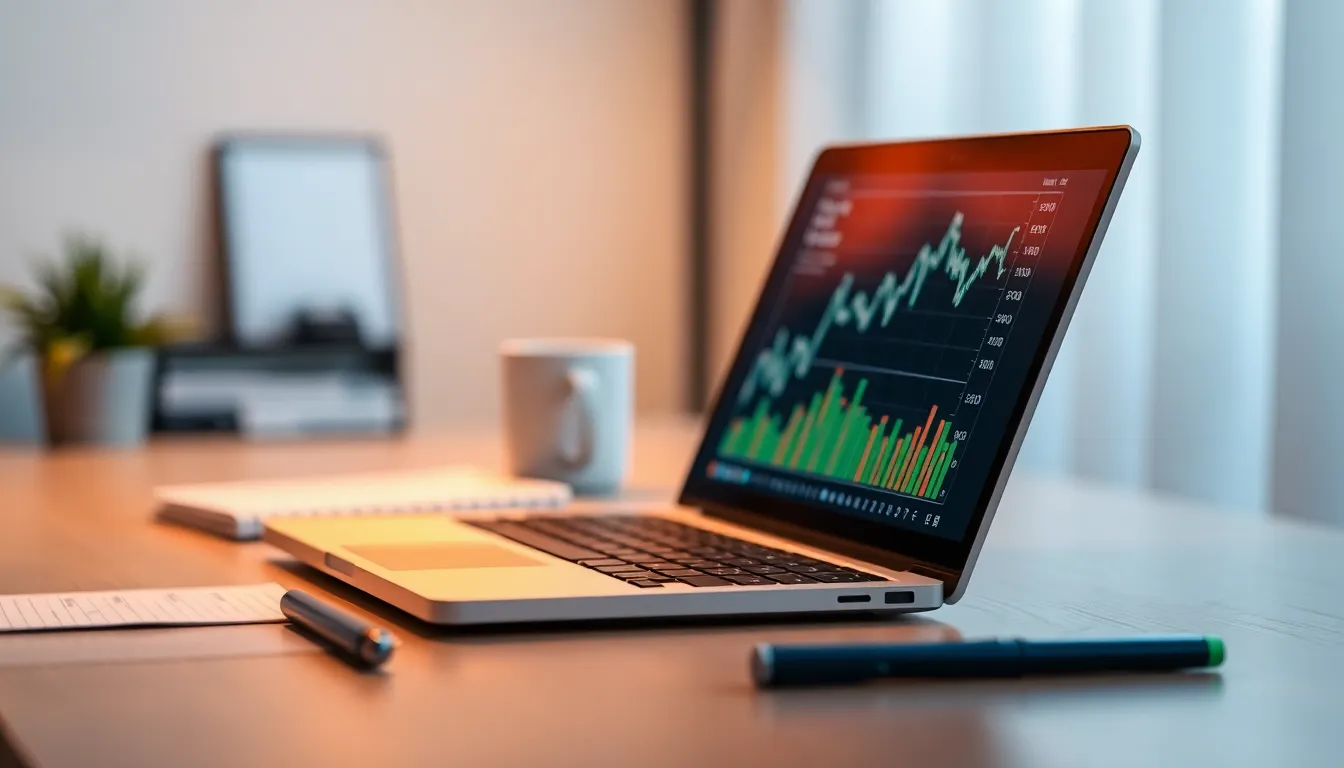 ITQ 시험 관련 이미지