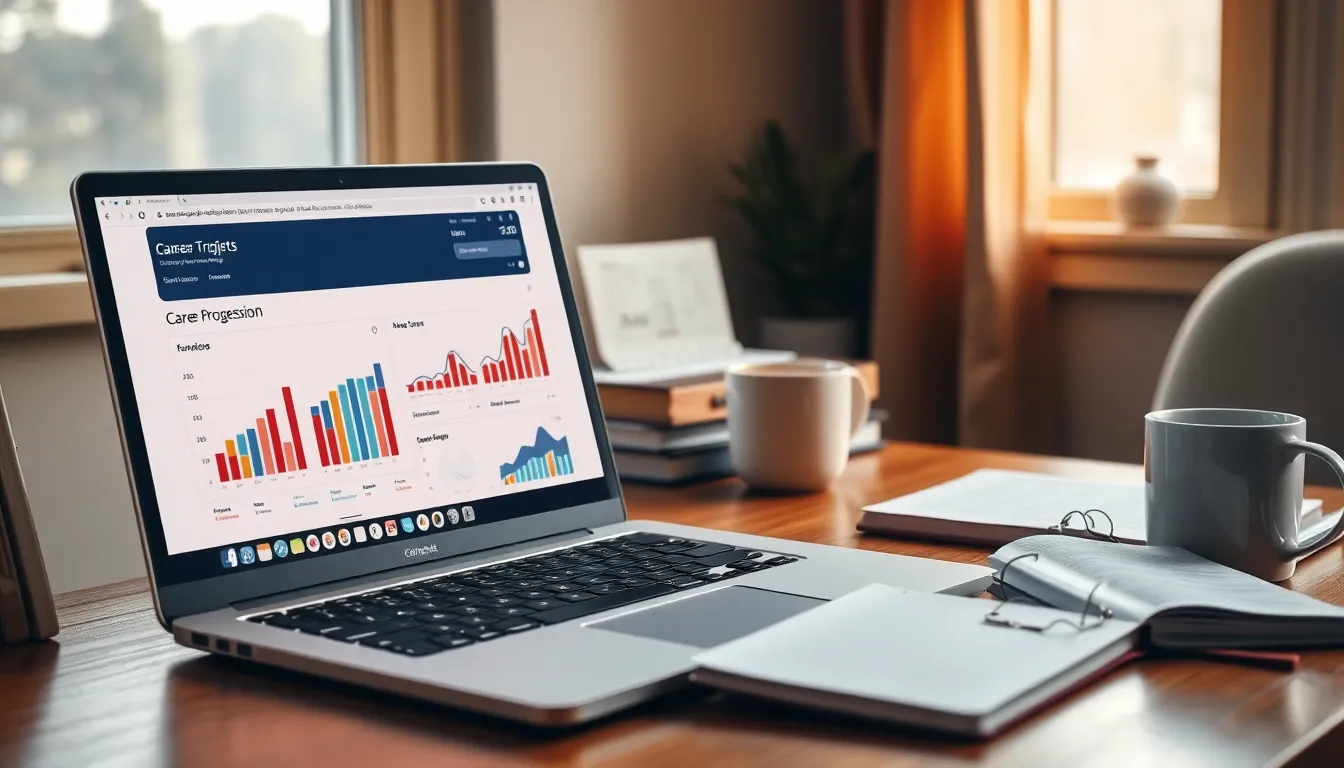 IT 자격증 관련 이미지