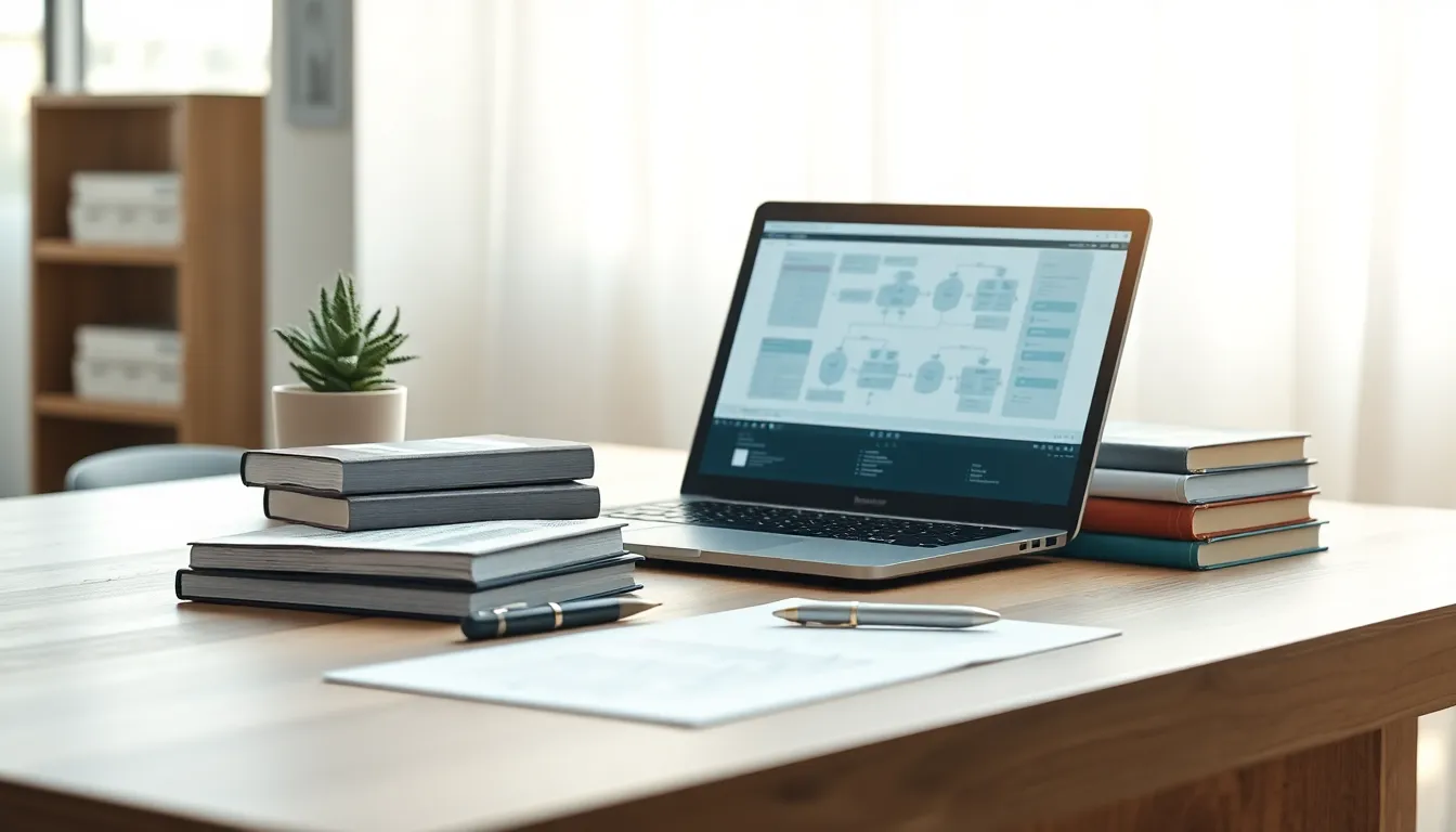 정보처리기사 시험 준비 이미지