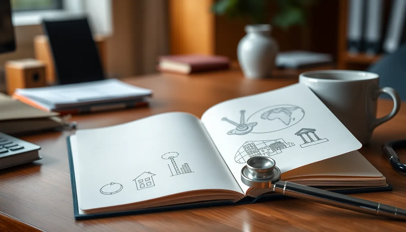 2026년 국가기술자격증 취업 전망 이미지