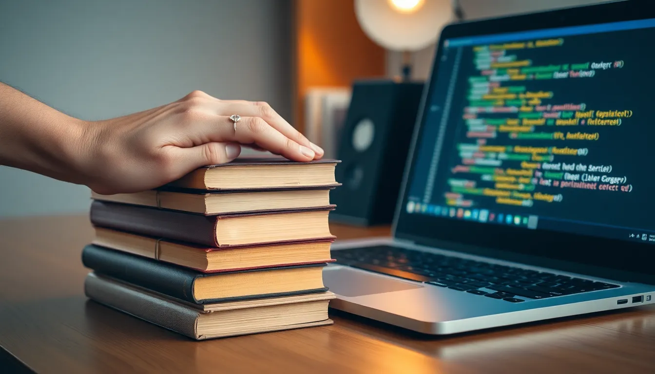 SW 개발자 이미지