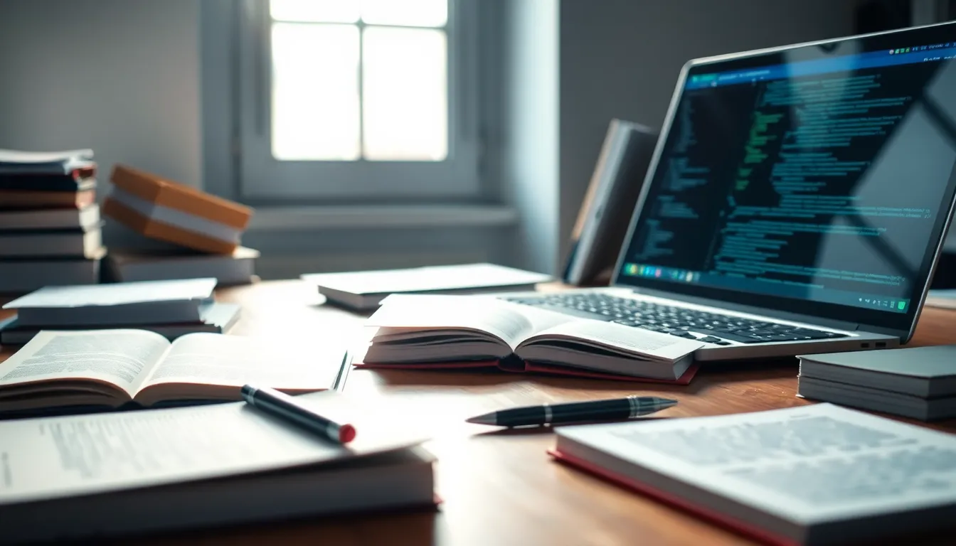 정보처리기사 시험 준비 이미지