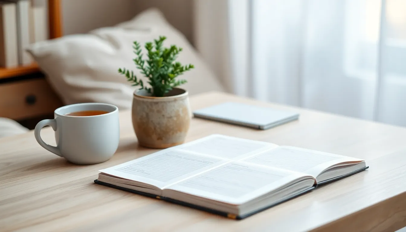 사회복지사 1급 시험 준비