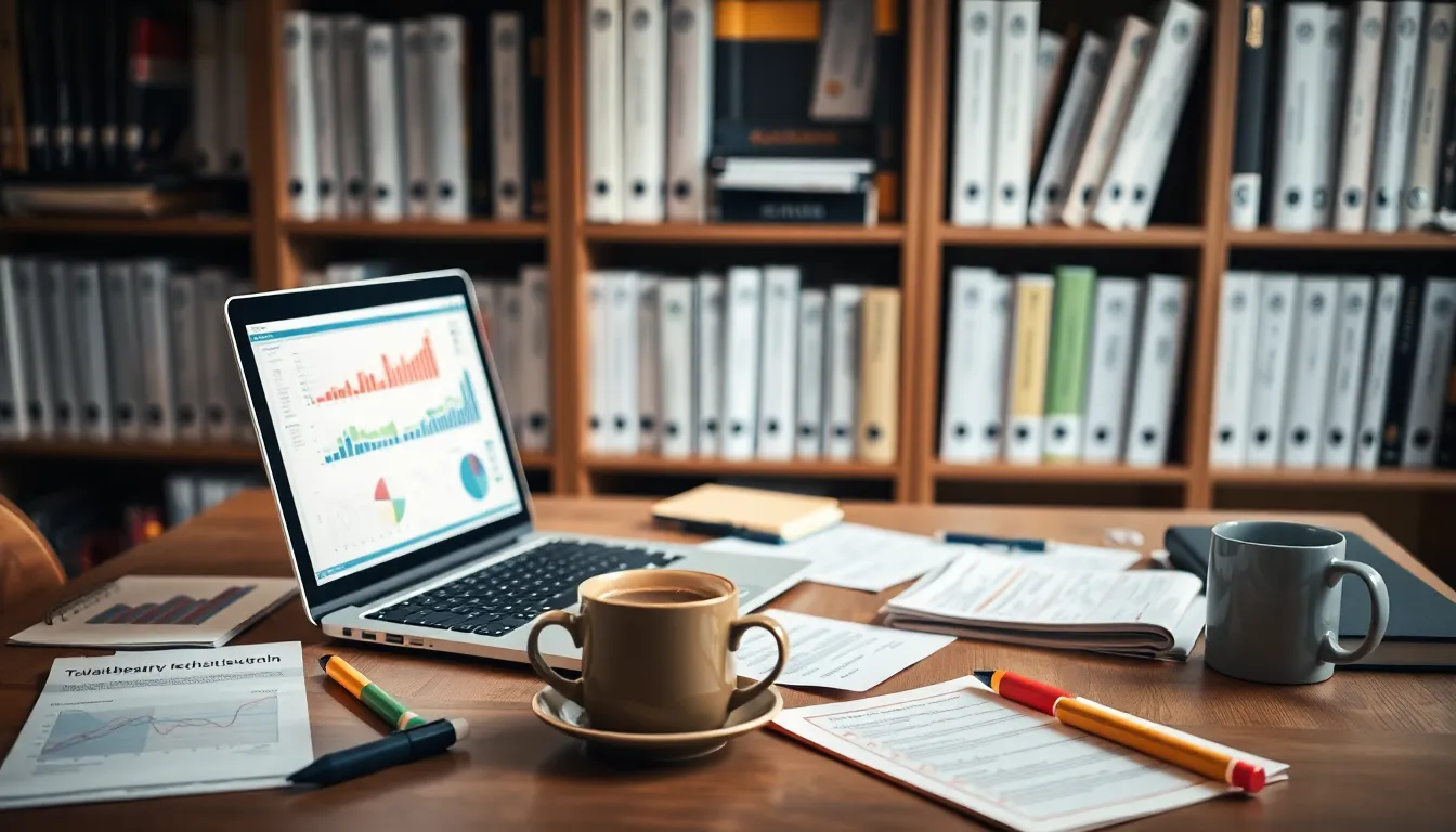 정보처리기사 시험 준비 이미지