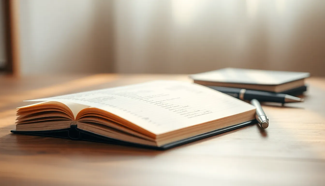 워드프로세서 시험 준비 이미지