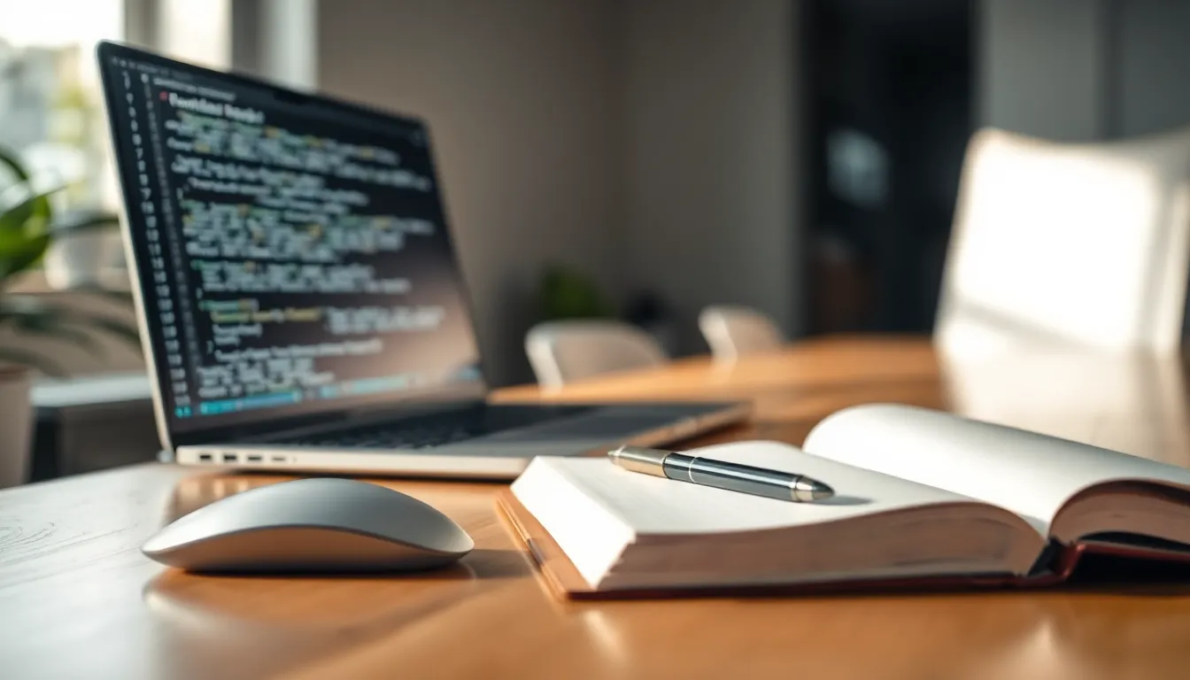 IT 자격증 취득 이미지