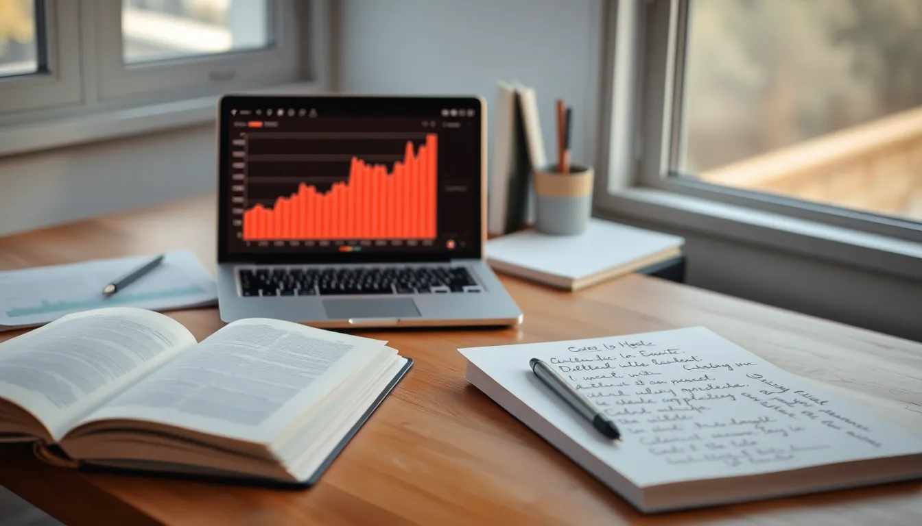 빅데이터 분석 그래프