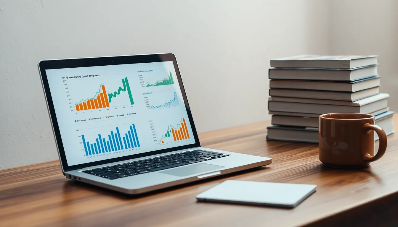 사회복지사 1급 시험 준비