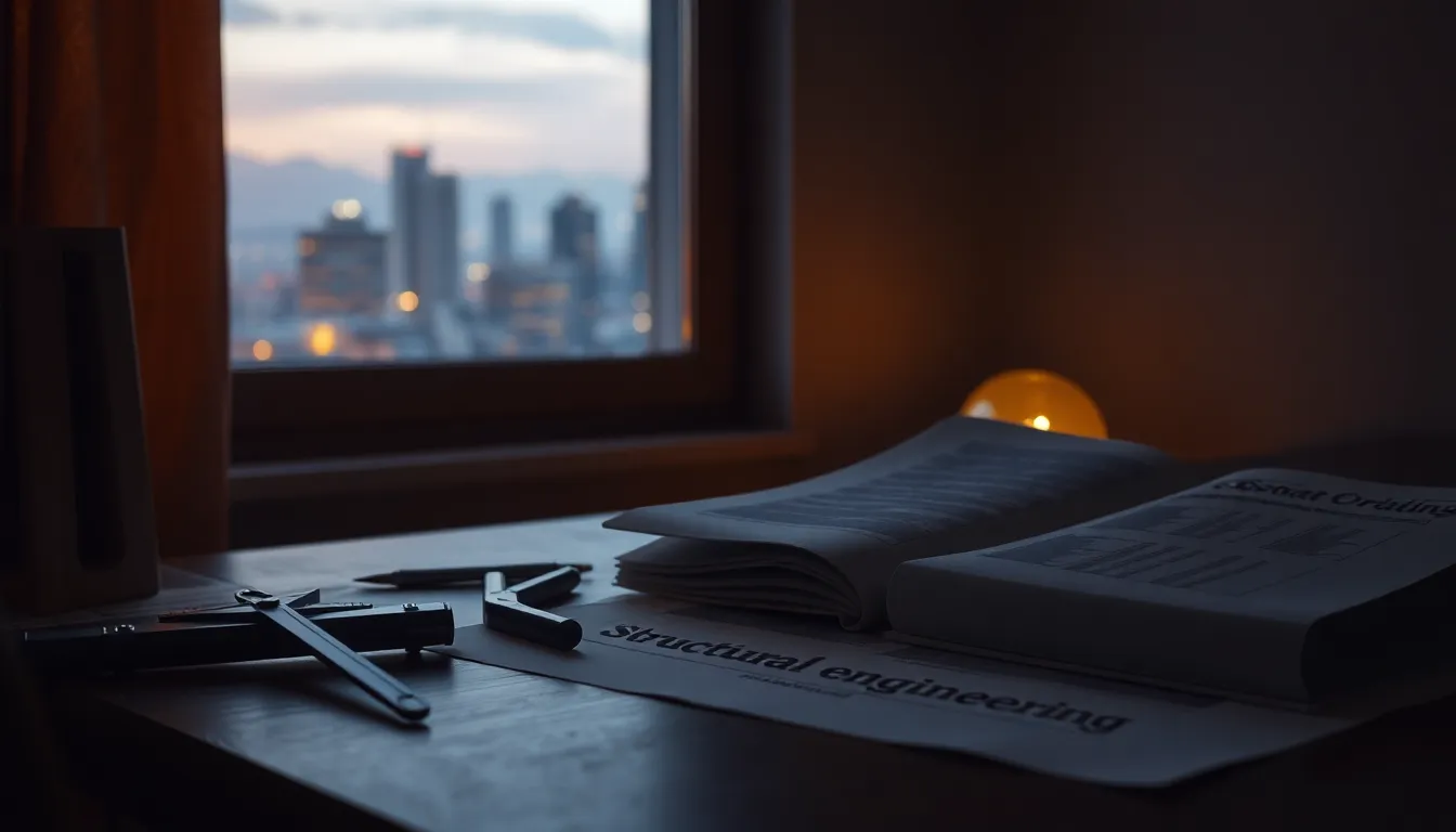 건축 관련 이미지