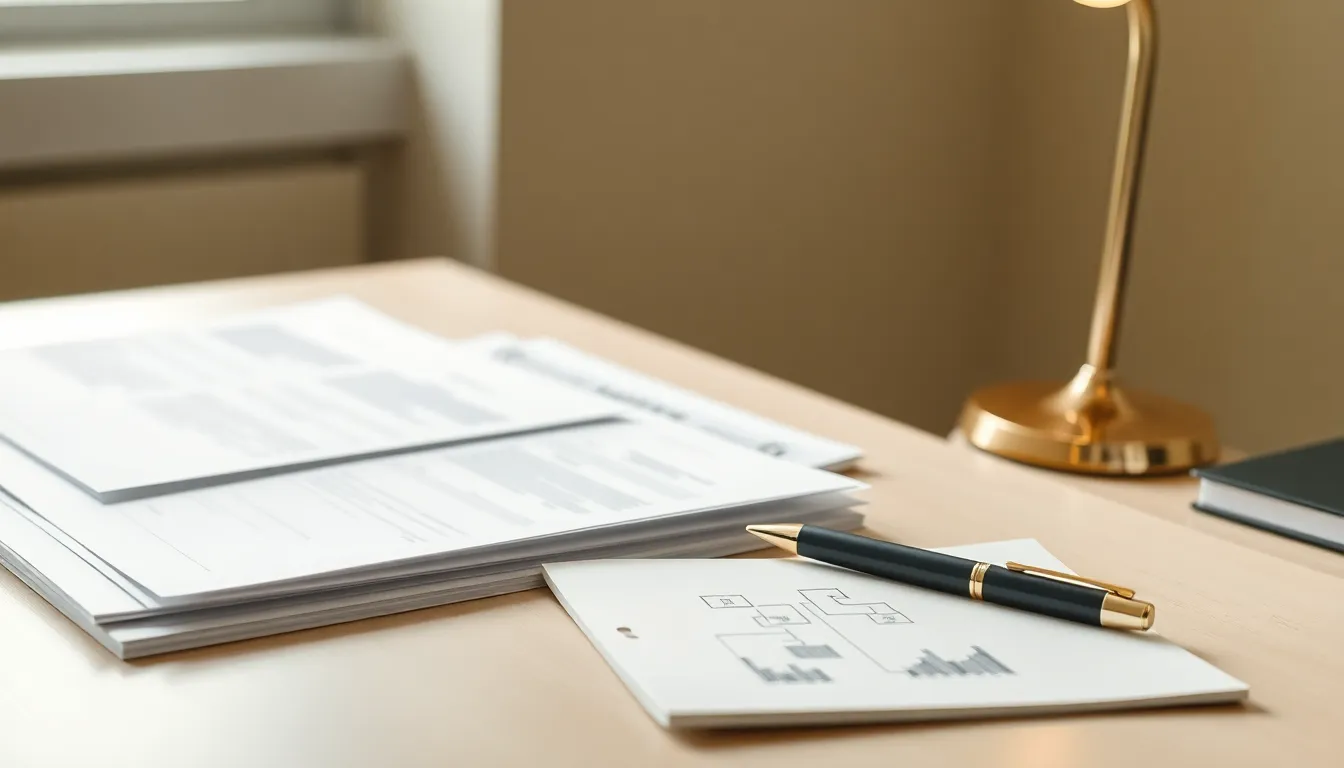 2026년 국가직 7급 공무원 시험 합격 전략 이미지