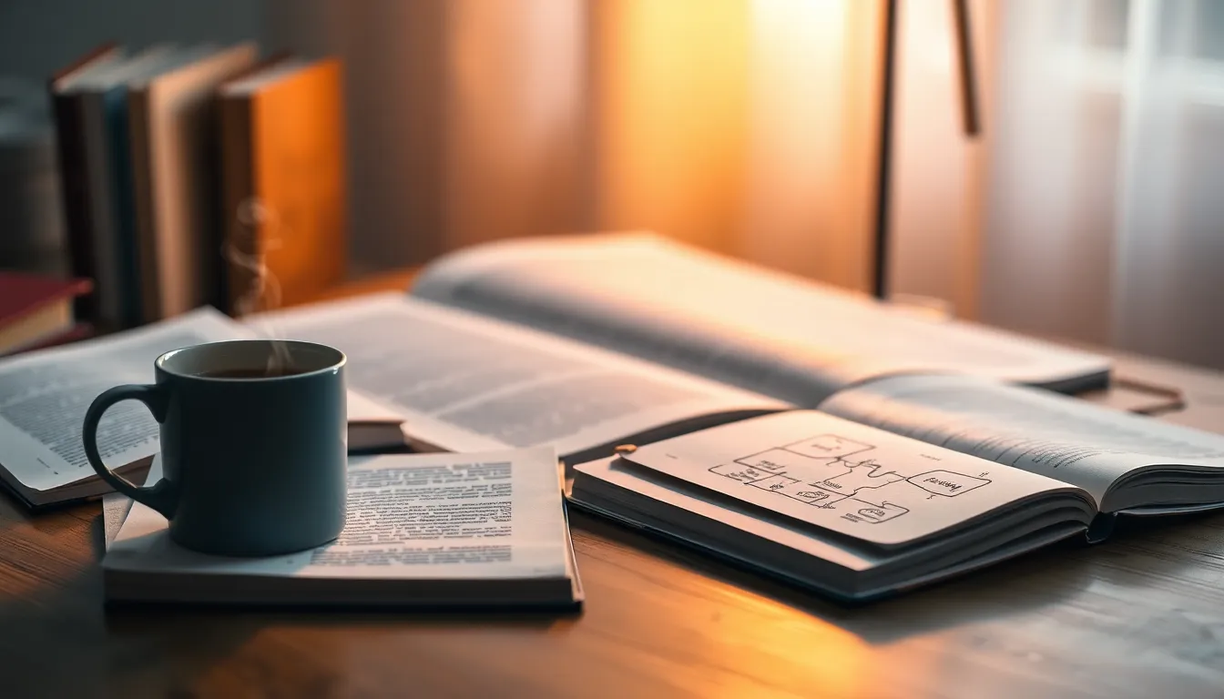 미래 유망 직업군