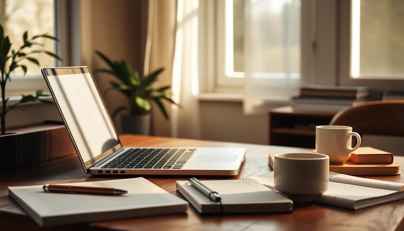 2026년 9급 공무원 시험 합격 전략 이미지