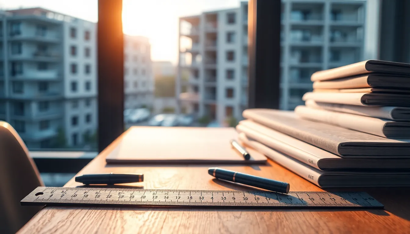 건축기사 시험 대비 이미지