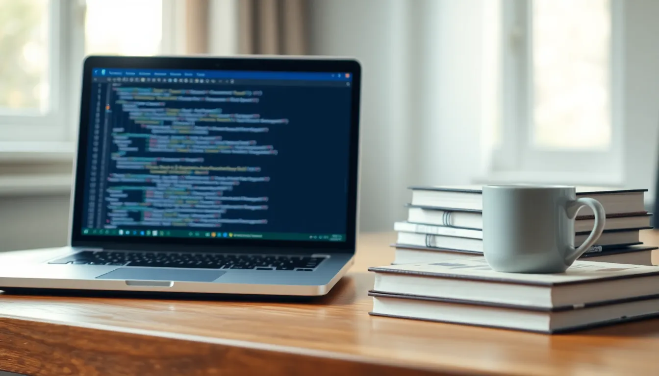 IT 자격증 취득으로 얻는 이점